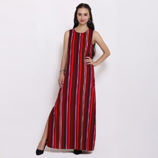 apparel online india
