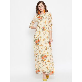 apparel online india