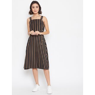 apparel online india
