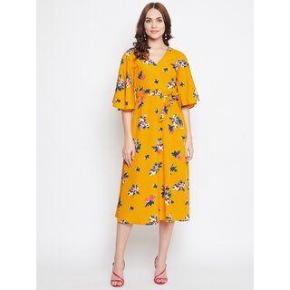apparel online india