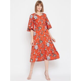 apparel online india