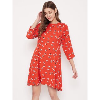 apparel online india