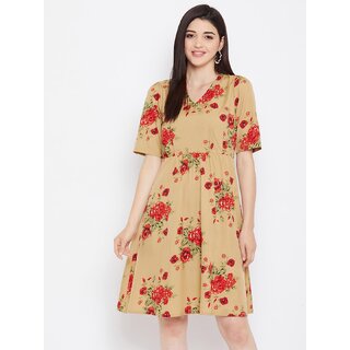 apparel online india