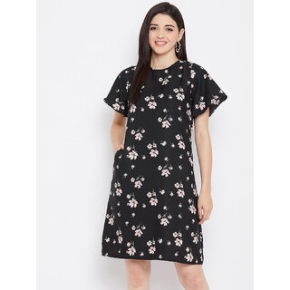 apparel online india