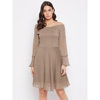 apparel online india