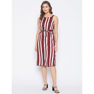 apparel online india