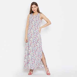 apparel online india