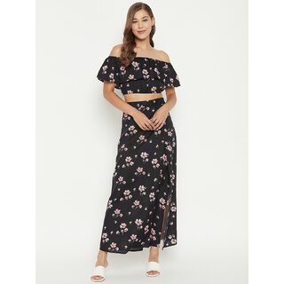 apparel online india