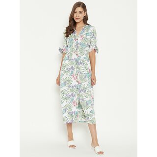 apparel online india