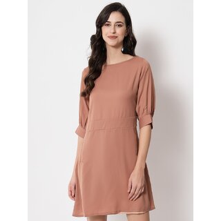 apparel online india