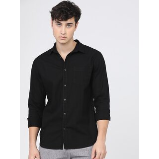 casual shirt for everyday wear