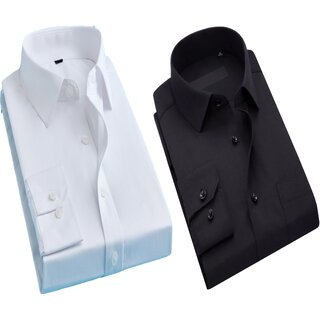 apparel online india