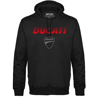 fastb men and women full sleeve printed hooded sweatshirt