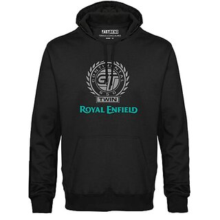 Brand seal
