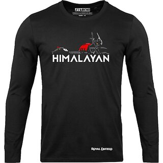 Luxurious Men FastB Men Typography Round Neck Black T-Shirt 2026 at ShopCircuit | ONDC