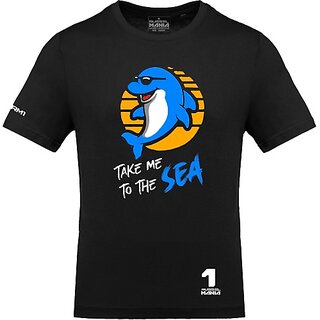 Brand seal