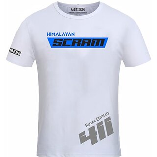 Brand seal