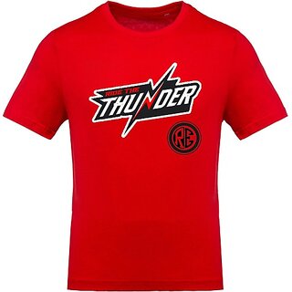 Brand seal