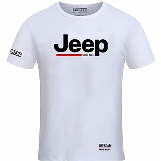 Brand seal