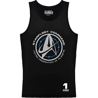 Russel Mania Men Vest - Vests | Buy online on ZillyBuy