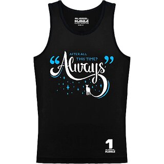 Russel Mania Men Vest - Vests | Buy online on ZillyBuy