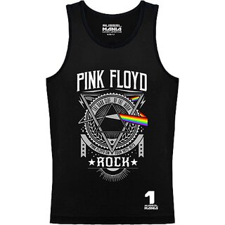 Russel Mania Men Vest - Vests | Buy online on ZillyBuy