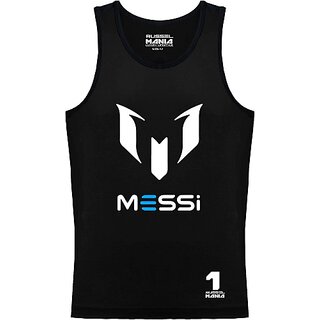 Russel Mania Men Vest