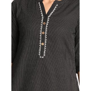 apparel online india