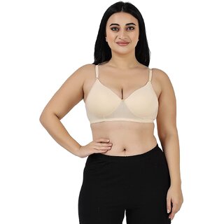 innerwear online india