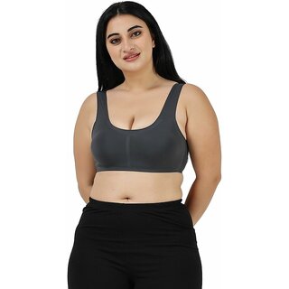 innerwear online india