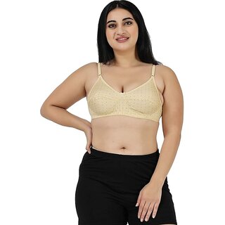 innerwear online india