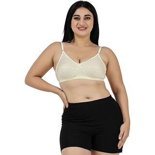 innerwear online india