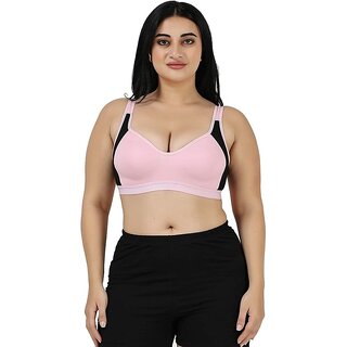 innerwear online india