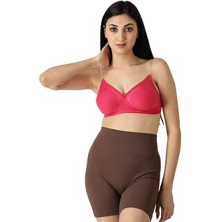 innerwear online india