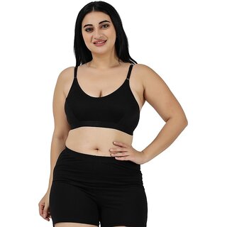 innerwear online india