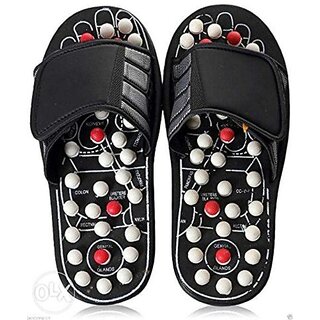 slippers for men