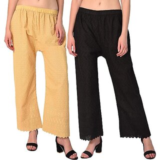 apparel online india