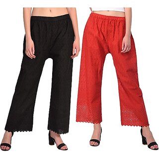 apparel online india