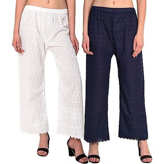apparel online india