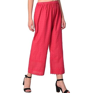 apparel online india