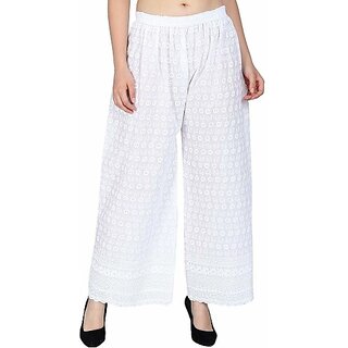 apparel online india