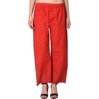 apparel online india