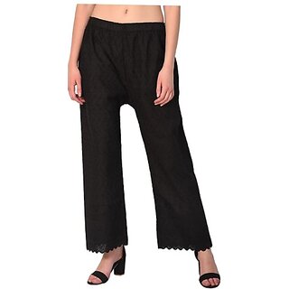 apparel online india
