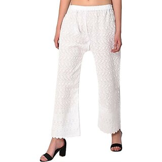 apparel online india