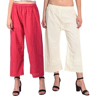 apparel online india