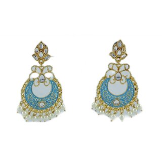 Fancy Imitation earring