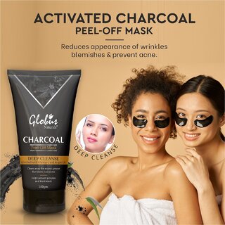 ONDC Loot- On Globus Naturals products🌞🌤😎