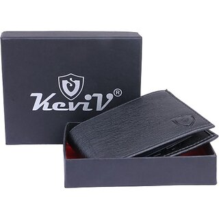 Keviv Men Wallet (8 Card Slots) - Handbags | Buy online on ZillyBuy
