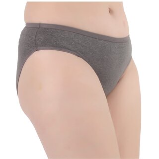 New Kids LOVING CARE Pack of 6 panty Women Bikini Multicolor Panty(BRZ0024) 2026 at ShopCircuit 