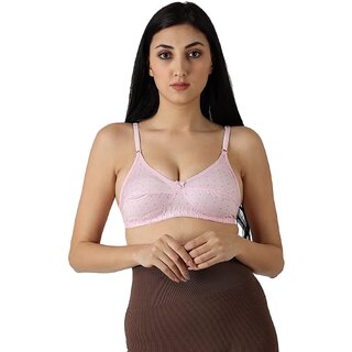 innerwear online india